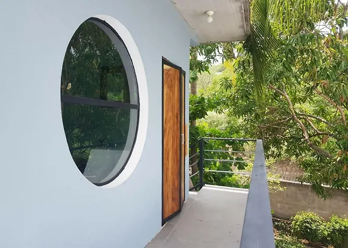 Lote 44 Guesthouse