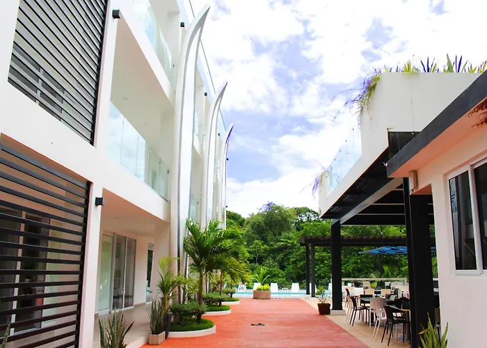 The Views Resort